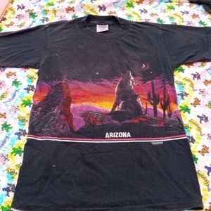 1989 Arizona Shirt